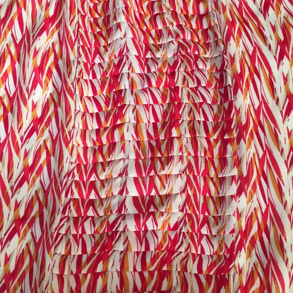 Tank top - Picture 3 of 4